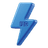 Fast E Contract Logo