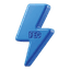 Fast E Contract Logo