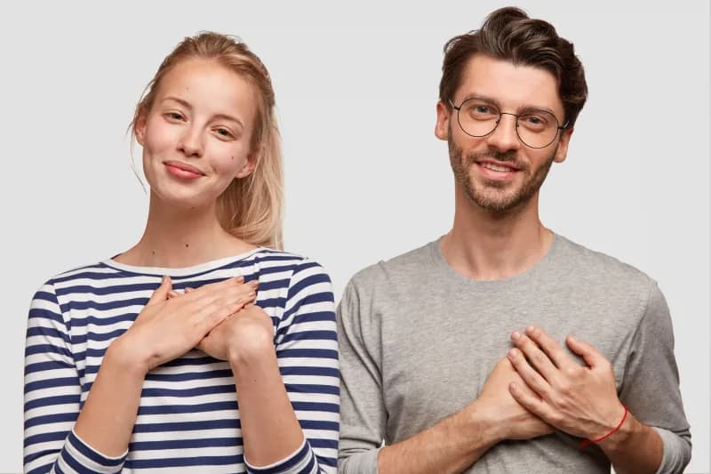 The Loyalty Formula: How Speed Turns One-Time Buyers into Lifelong Clients
